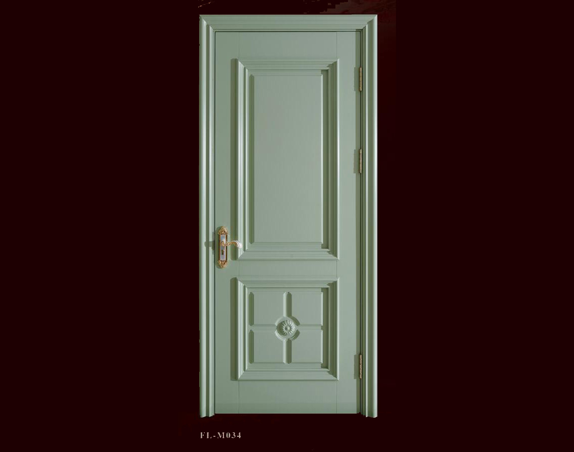 ľ�T
